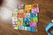 children's books
