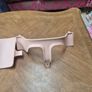 stokke baby set pink Image 2