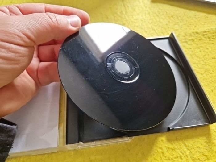 Tomb Raider PlayStation1 Ps1 PlayStation2 Ps2 Games Original