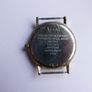 Vintage Accurist Classic Calendar Watch Image 5