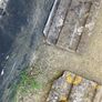 roof slates Image 4