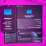 MacBook Pro M5 Max (16 inch) 128GB 2TB Image 8