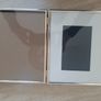 Photo frame Image 3