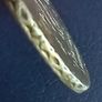 1792 Louis XVI, King of France, 30 Sols Silver Coin Image 4
