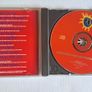 Primal Scream - Screamadelica Image 3