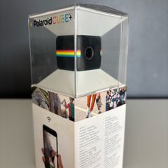 Polaroid Cube+