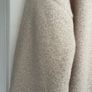 River island ladies jacket Image 2