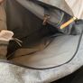 Changing Bag - Petunia Pickle Bottom Boxy Backpack Image 6