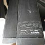 Dell Optilex 7050 i7 7700 8GB RAM 480GB NVMe m.2 Image 3
