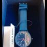 New Polo Watch Image 3