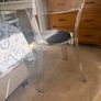 ikea chair Image 2
