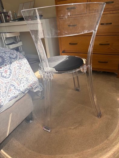 ikea chair