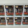 Transformers Funko Pop Collection 60e (Full Set) Image 4