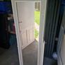 Mirror jewellery cabinet Image 7