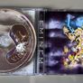 Eminem - The Slim Shady LP (CD) [2 Discs] Image 4