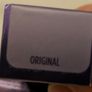 Urban Decay Eyeshadow Primer Potion 10ml Image 4