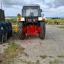 Tractor Image 5