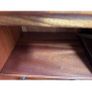 Furniture Image 2