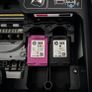 HP Printer Image 5