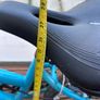 24"bike Image 5
