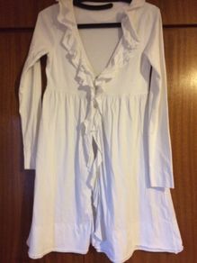 Ladies Cardigan New
