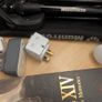 Household Items and tools Image 8