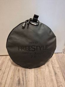 Spro Freestyle Dropnet Xtra 2.0 60cm