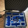 DJI Mavic 2 Pro Drone (Read description) Image 7