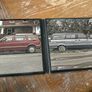 The Black Keys -  El Camino Image 3