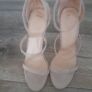 sandals new Image 2