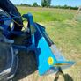 Powerbox Image 3