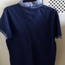Mens shorts and t-shirt Image 5