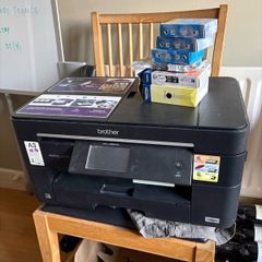Printer