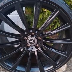 Alloys 21"