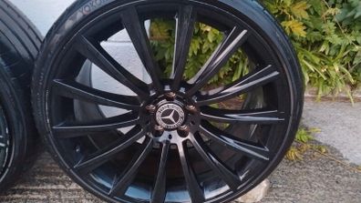 Alloys 21"