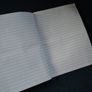 Liverpool FC Turbo Tube Pencil Case Image 4