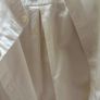 Hackett, Farah and Remus Uomo White and Parrern Shirts- Size S Image 9