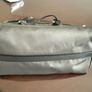 prada bag Image 4