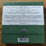 Sugar - The Complete Recordings 1992 - 1995 on CD Image 3