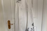 Definitions Dress Size 14