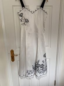 Definitions Dress Size 14
