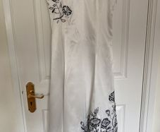 Definitions Dress Size 14