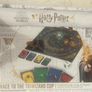 Harry Potter race to the Triwizard Cup Image 2