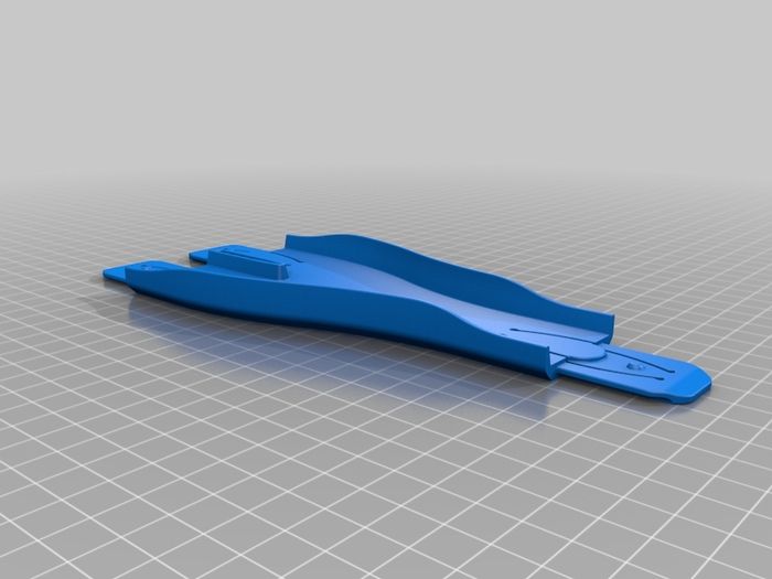 hot wheels car track accessories