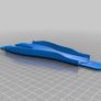 hot wheels car track accessories Image 7