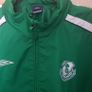 New Shamrock Rovers Jacket Image 7