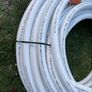 Pex insulated Pipe Multilayer Image 4