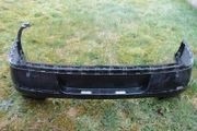 Vw passat rear bumper B6 2005 / 2010
