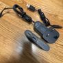 Link Box with Power Adapter for HTC Vive VR Image 2