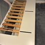 iKEA single bed Image 2